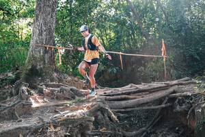 BIB: 
                            <button type="button" onclick="openModal(27748808)" class="btn btn-primary btn-sm float-right btn-popup" data-toggle="modal" data-target=".modal-high-quality">
                        <i class="fas fa-shopping-cart"></i> Add to Cart
                    </button>
                                            <button type="button" onclick="isThisMe(27748808, true)" class="btn btn-success btn-sm float-right btn-popup btn-isme hidden" data-toggle="tooltip" data-placement="bottom" title="นี่คือรูปของคุณใช่ไหม คลิกที่นี่เพื่อเอาเข้าอัลบั้ม">
                        <i class="fas fa-plus"></i> Add to album
                    </button>
                    <button type="button" onclick="isThisMe(27748808, false)" class="btn btn-warning btn-sm float-right btn-popup btn-isnotme hidden">
                        <i class="fas fa-ban"></i> Remove from album
                    </button>